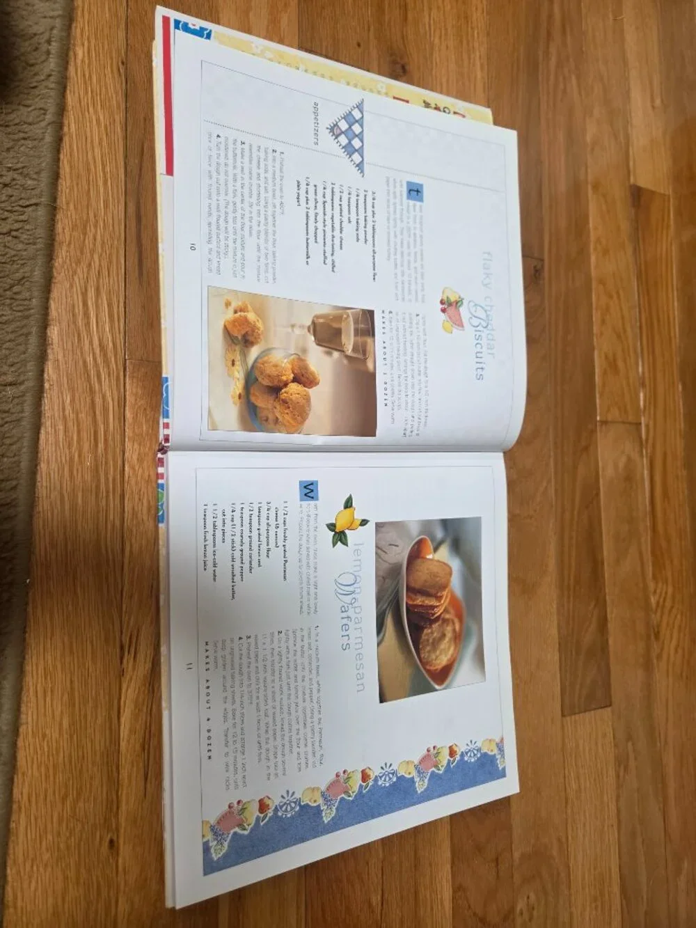 MARY ENGELBREIT QUEEN OF THE KITCHEN COOKBOOK 1998 HARDCOVER